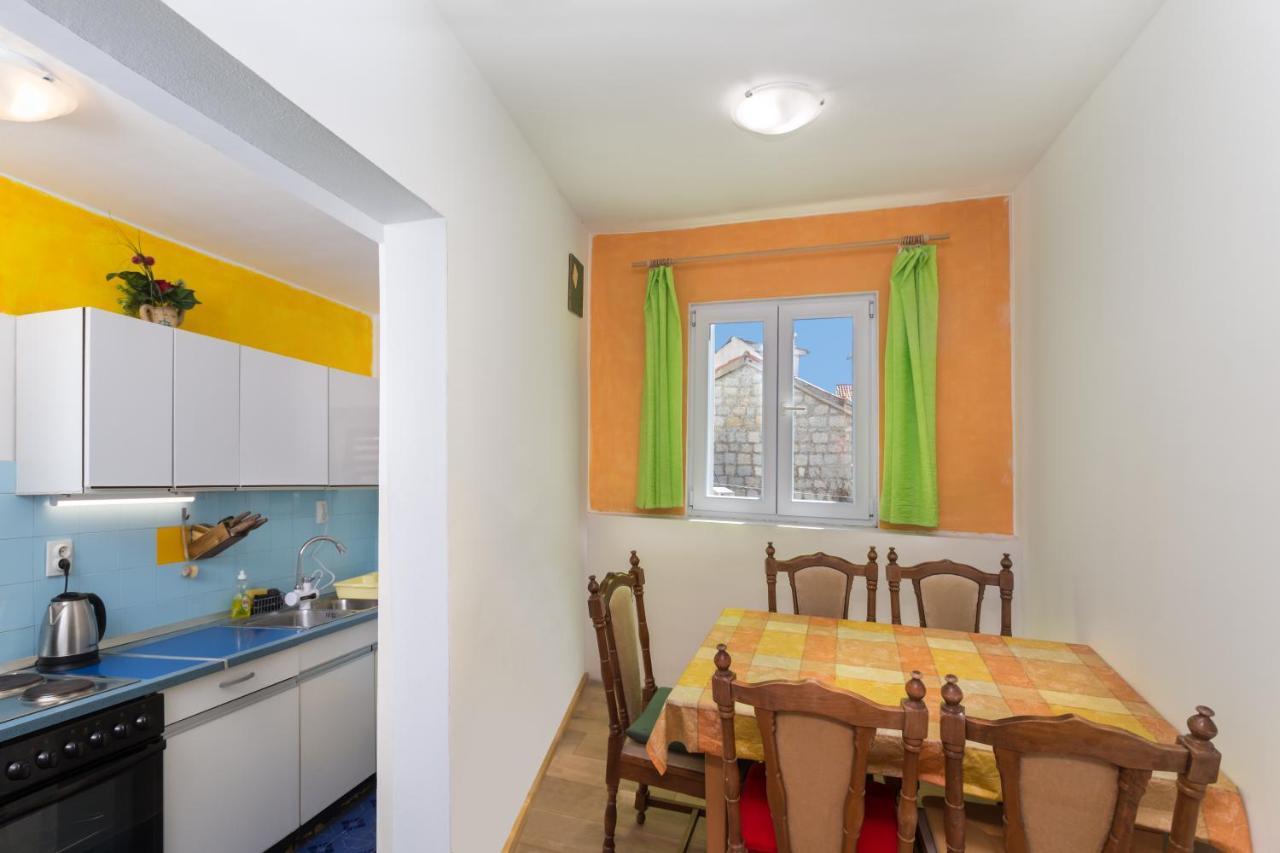 Panorama Appartement Split