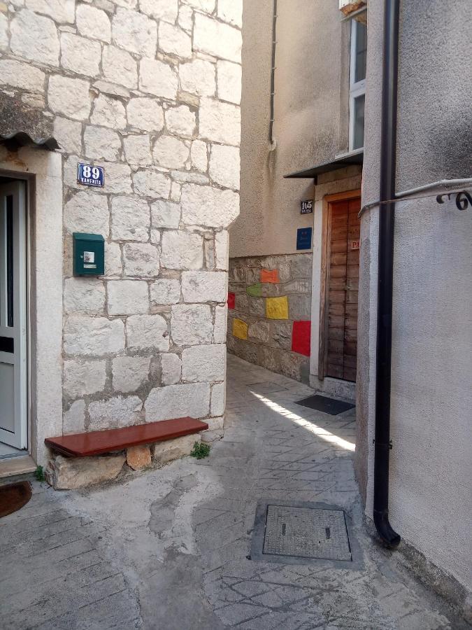 Appartement Panorama *