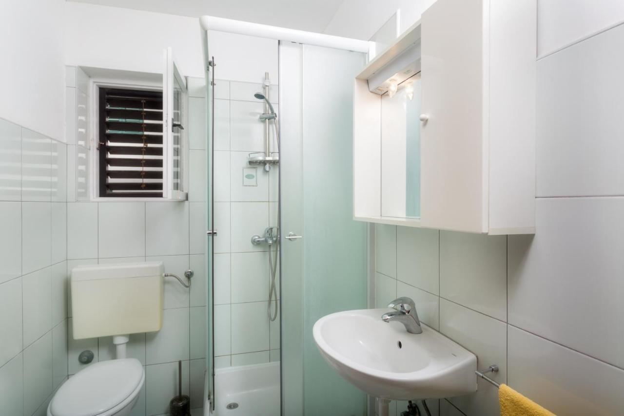 Panorama Appartement *