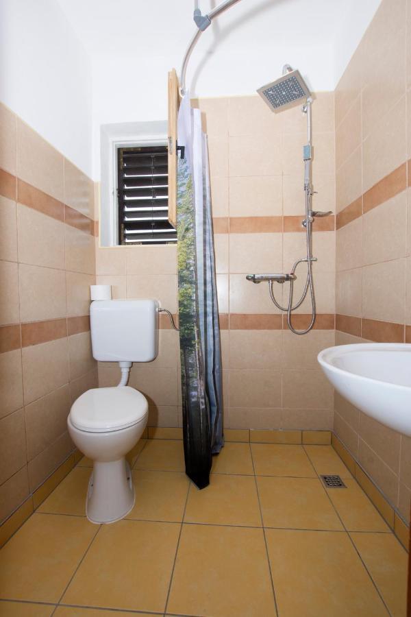 Appartement Panorama
