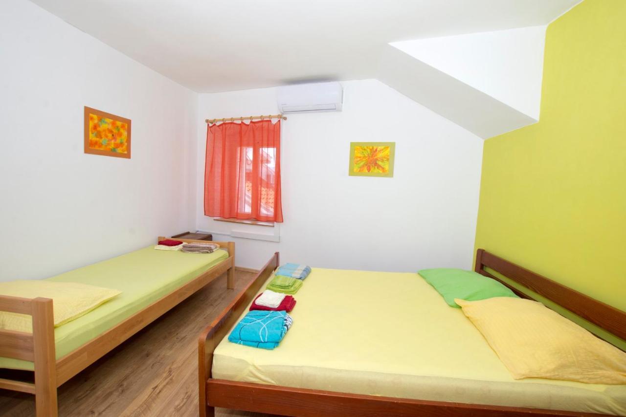 Appartement Panorama