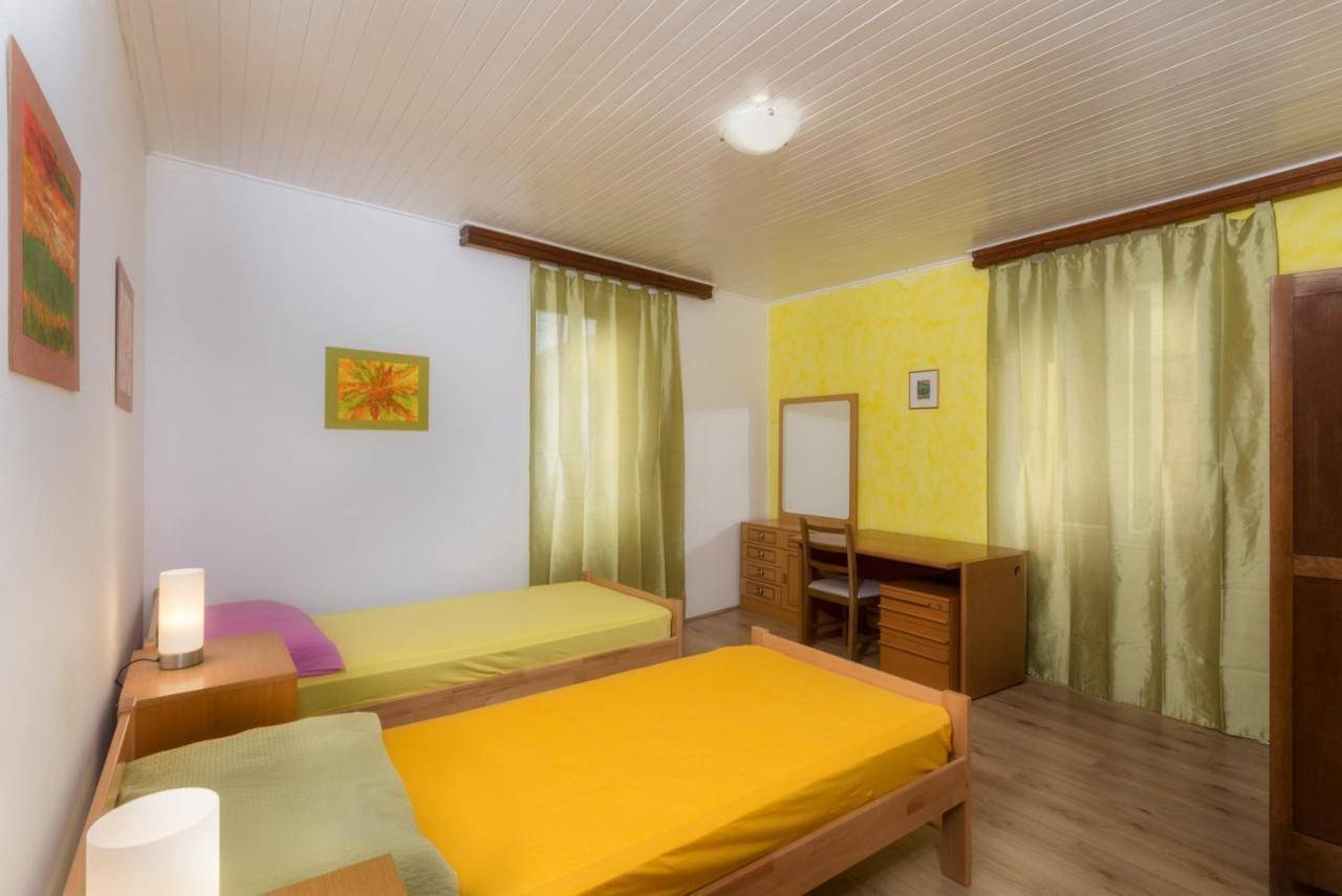 Appartement Panorama *