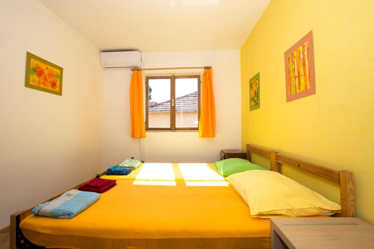 Panorama Appartement *