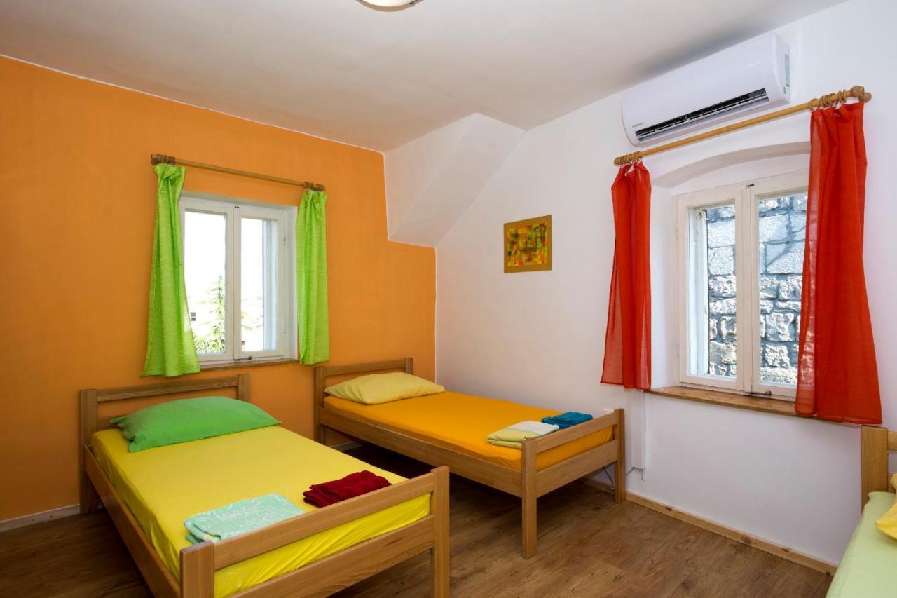 Panorama Appartement