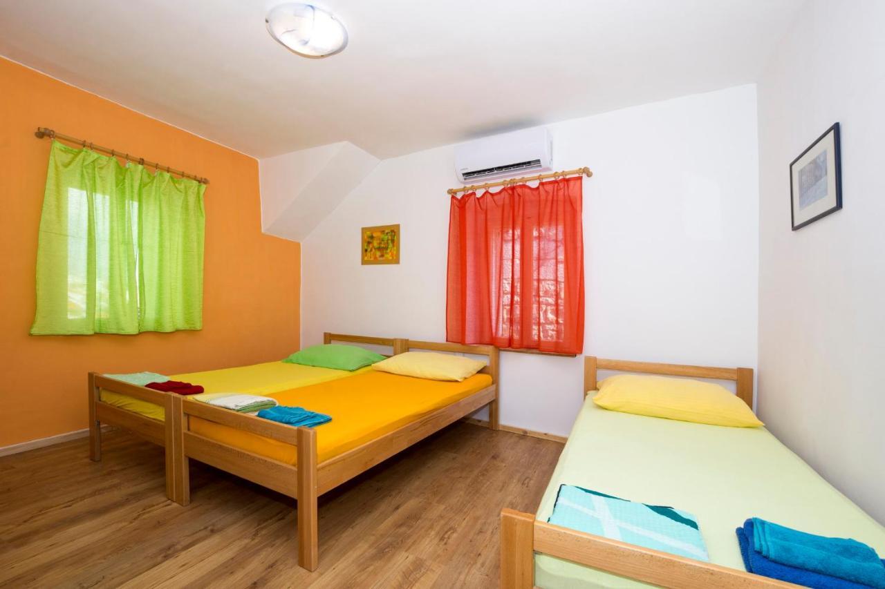 Panorama Appartement