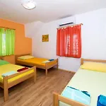 Panorama Split