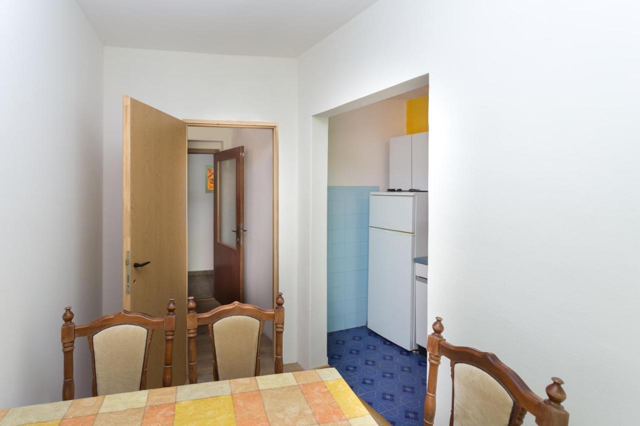 Apartment Panorama