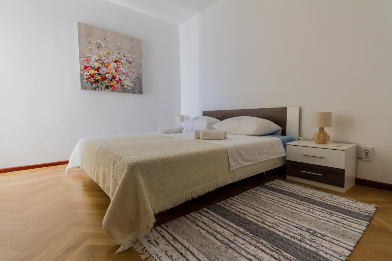 Panorama Apartament
